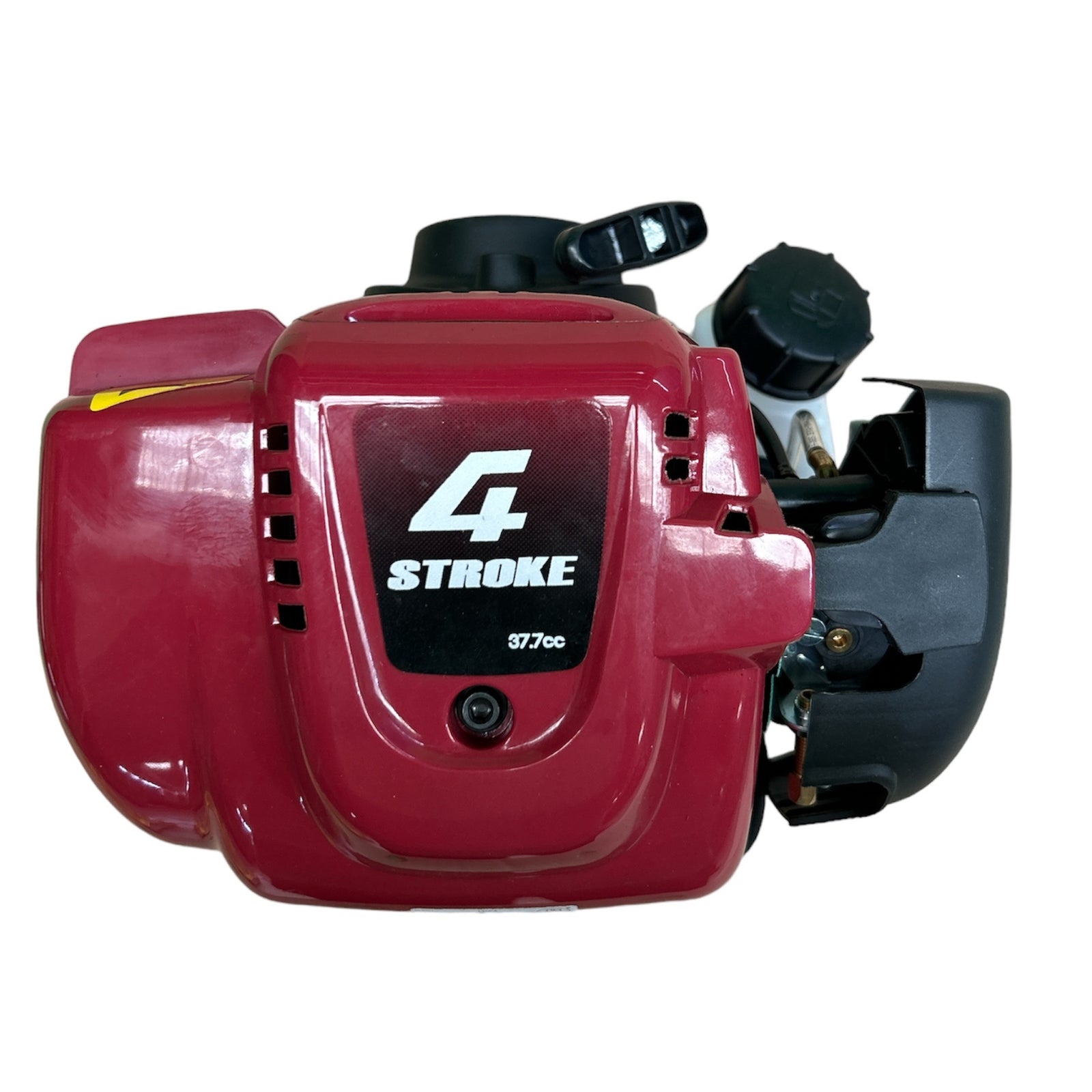 Motor Bencinero Regla Vibradora Camell Gx35 1.6hp Tipo Honda