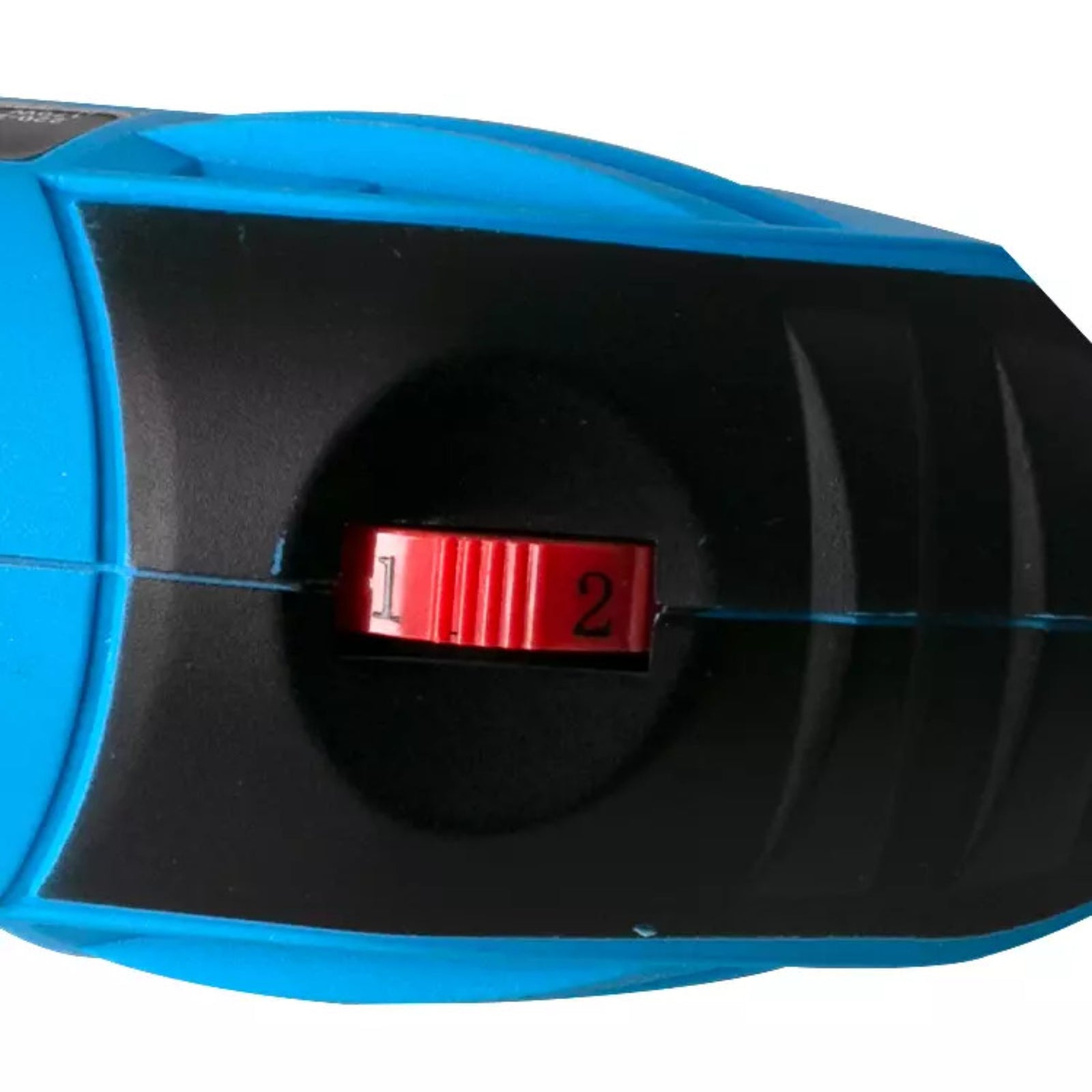 Kit Mini Esmeril Fixtec 170W + 40 Accesorios - accesorios