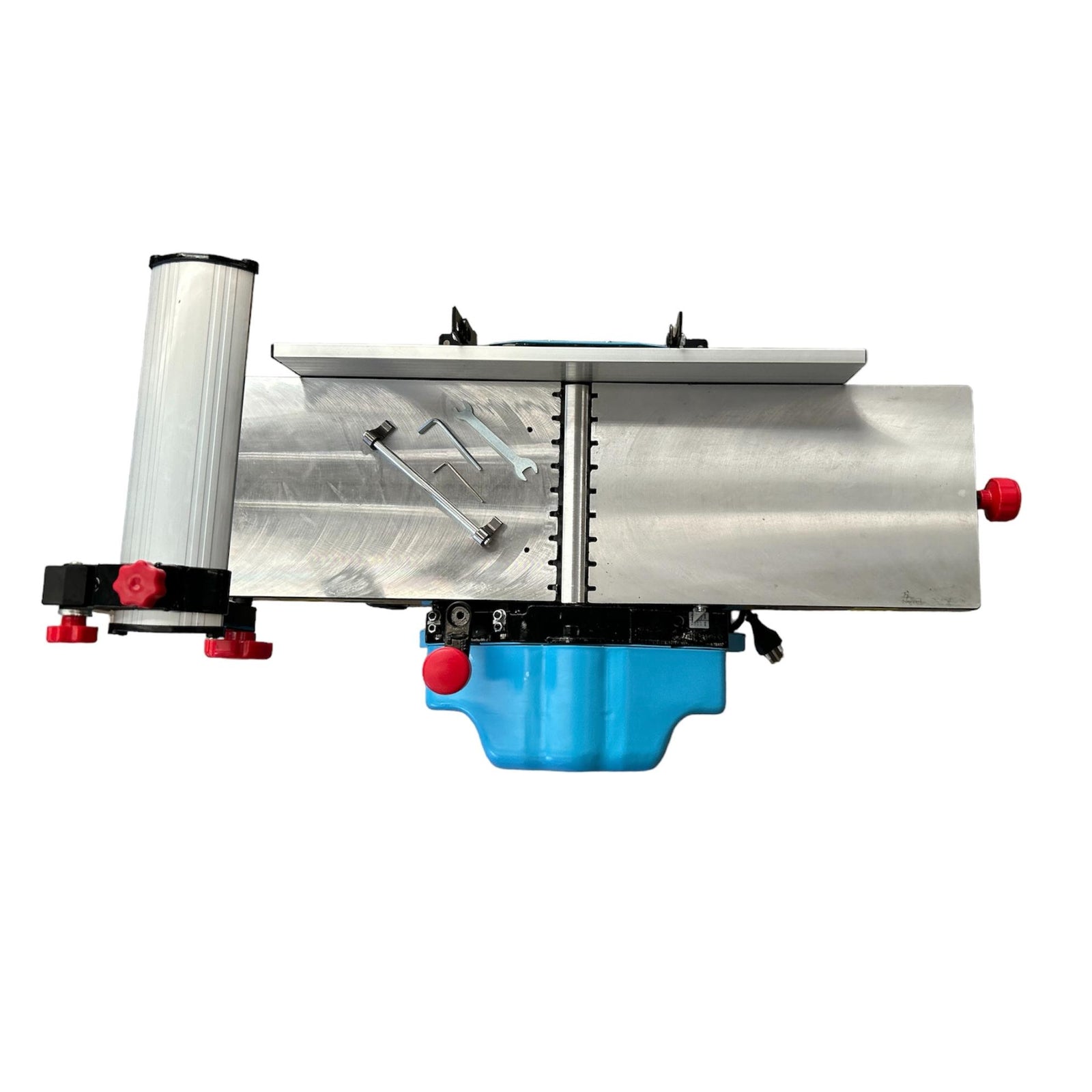 Canteadora Fixtec Fpt162001 - 1600w