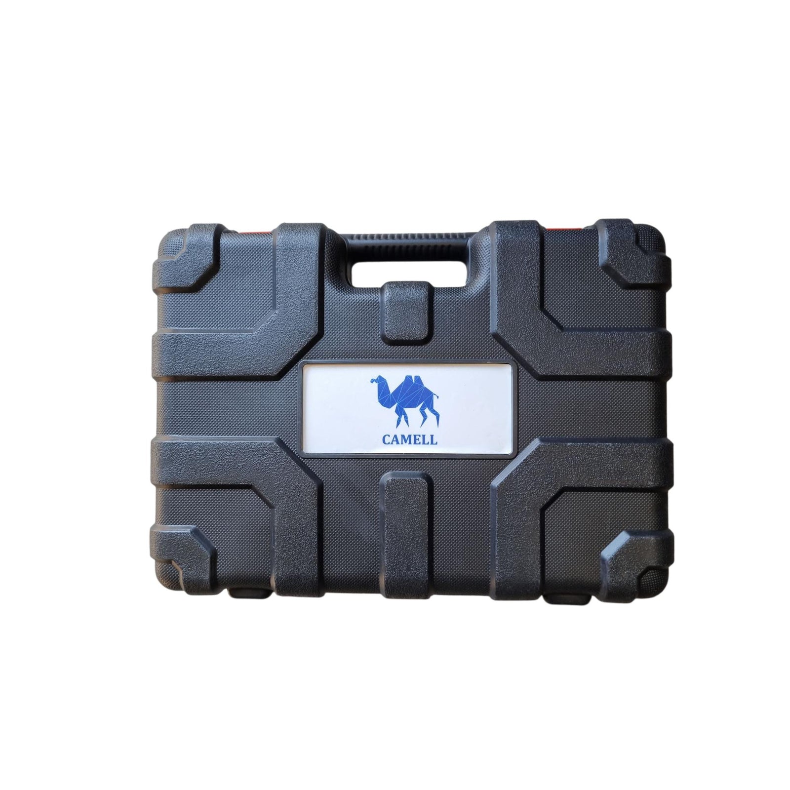 Martillo Cincelador Demoledor 5kg Camell 810 - detalle