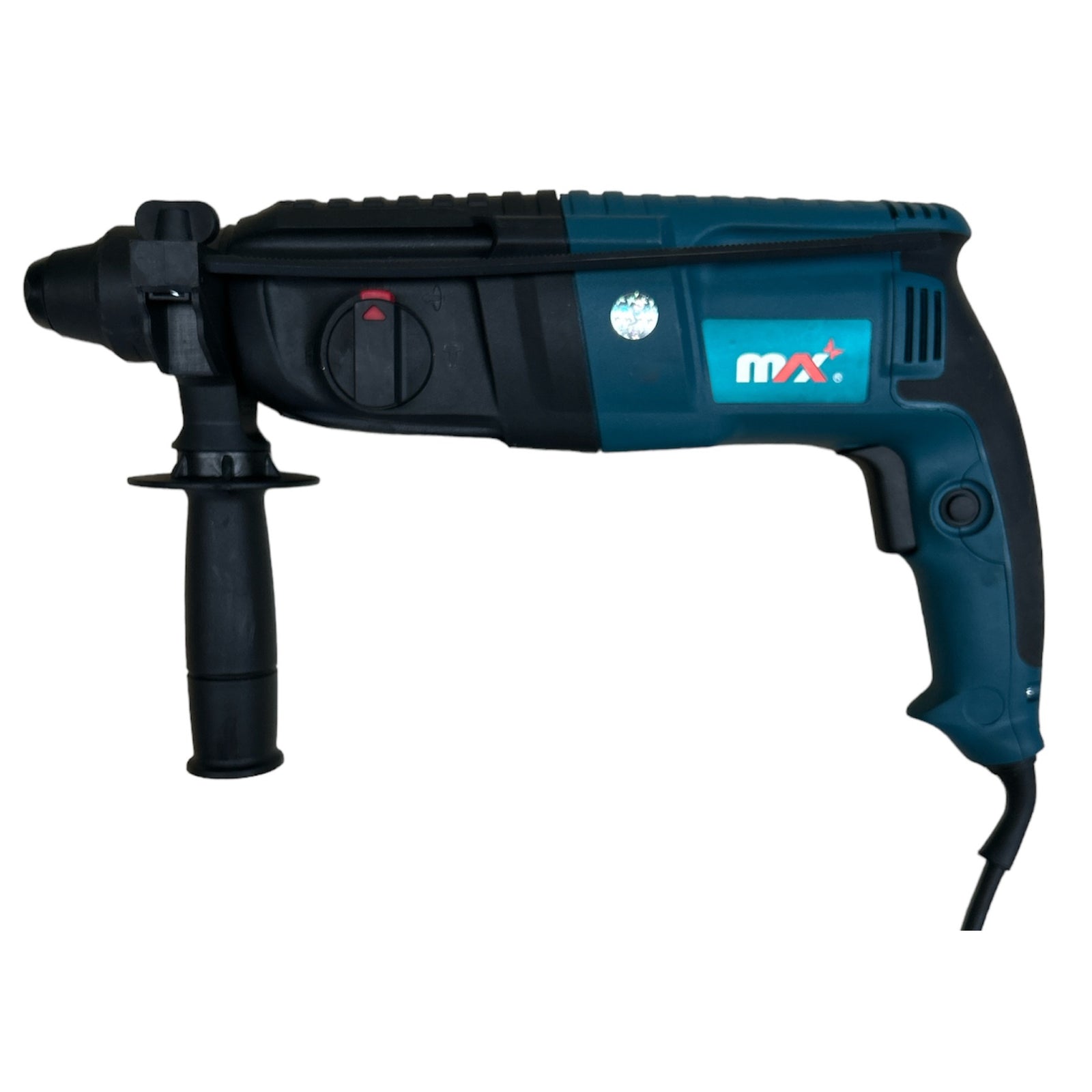 Rotomartillo Sds Plus 800w Max H26 Tipo Bosch