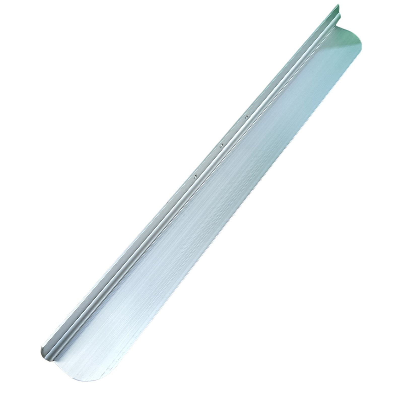 Regleta de Aluminio 4.47m para Regla Vibradora Honda GX35 y Camell 140FA