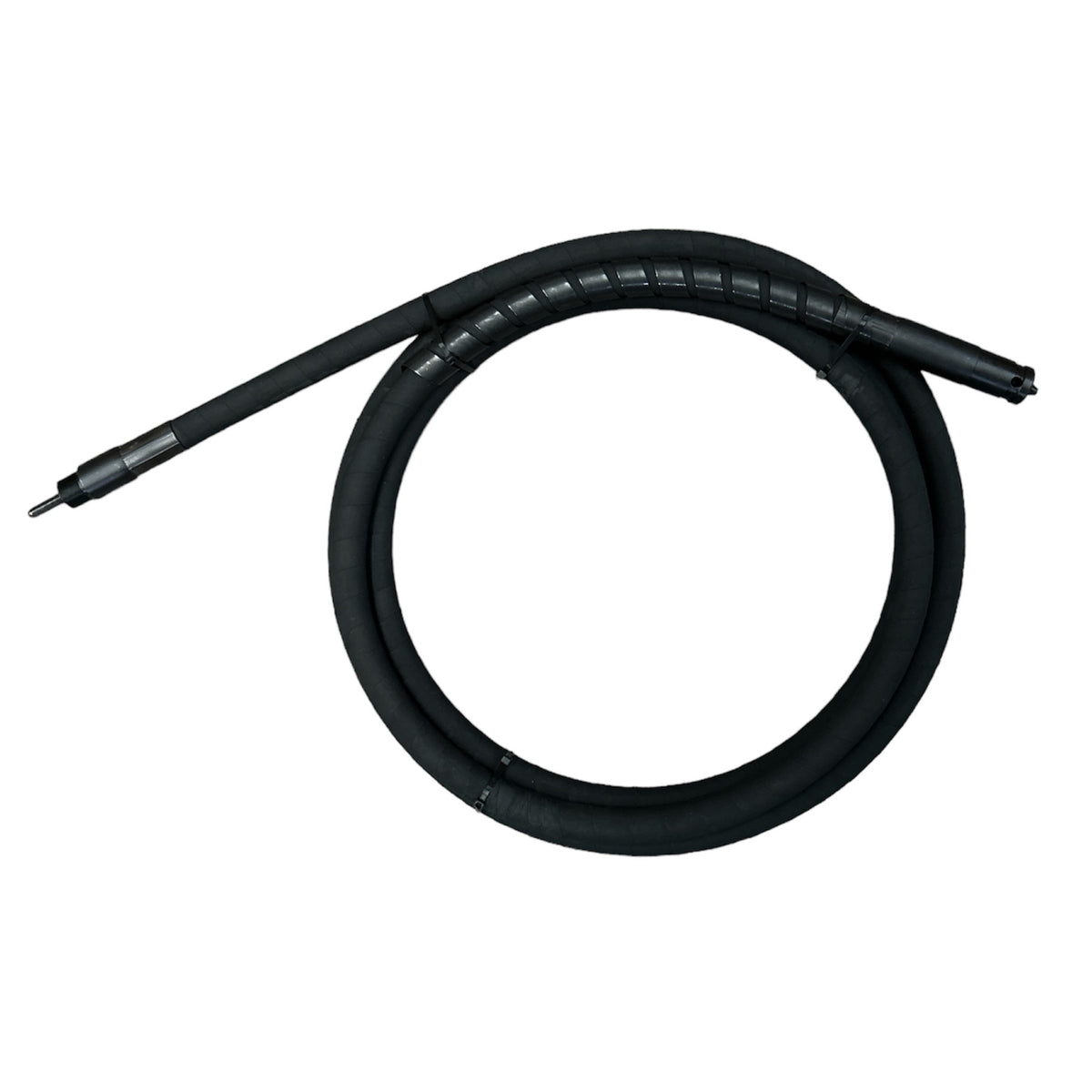 Manguera Eje Transmision Sonda Vibradora Wacker Neuson X5mt