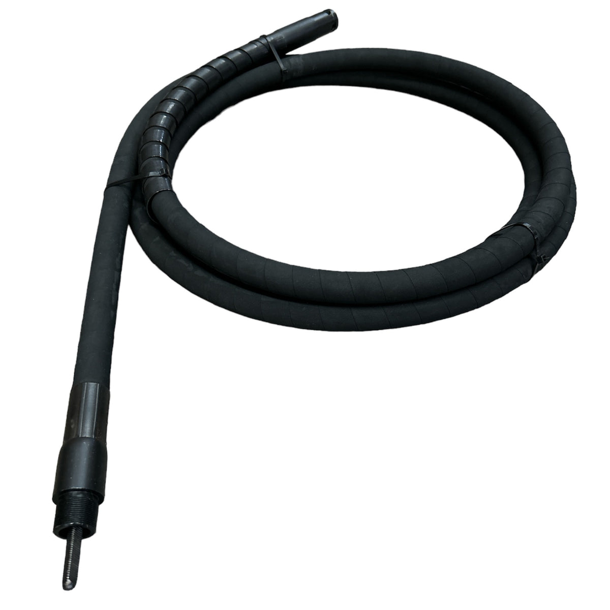 Manguera Eje Transmision Sonda Vibradora Wacker Neuson X5mt