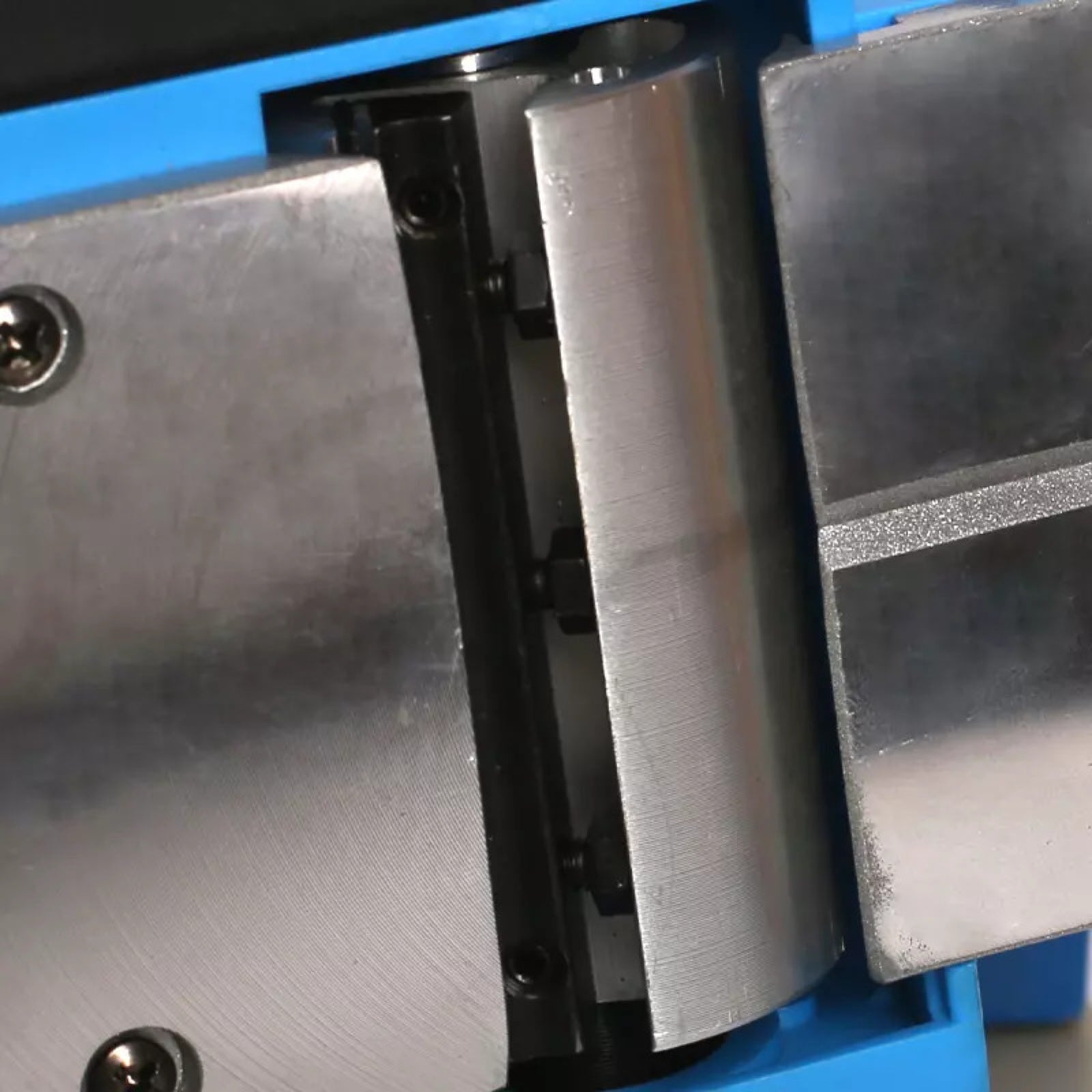 Cepillo Fixtec Fcpl822x-14 F20+ 4.0a Litio