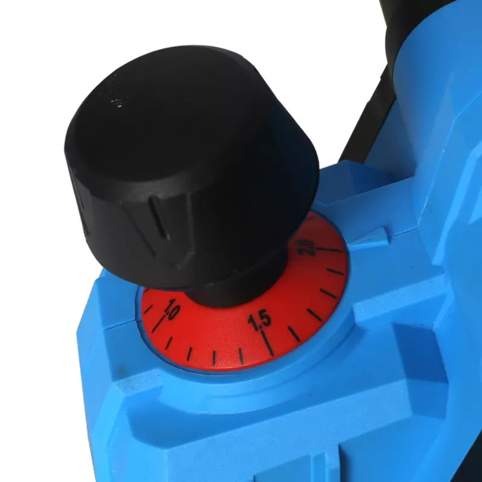 Cepillo Fixtec Fcpl822x-14 F20+ 4.0a Litio