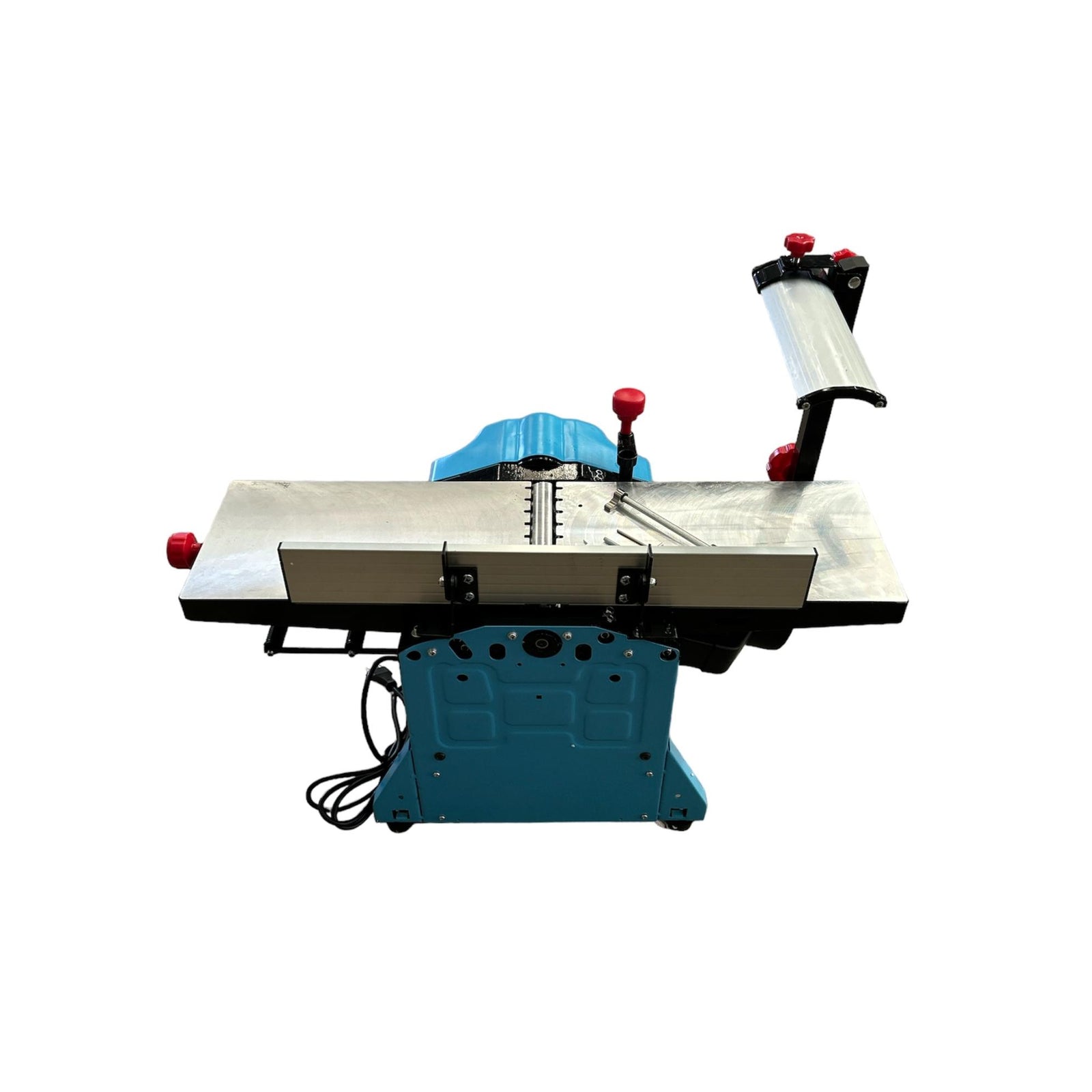 Canteadora Fixtec Fpt162001 - 1600w