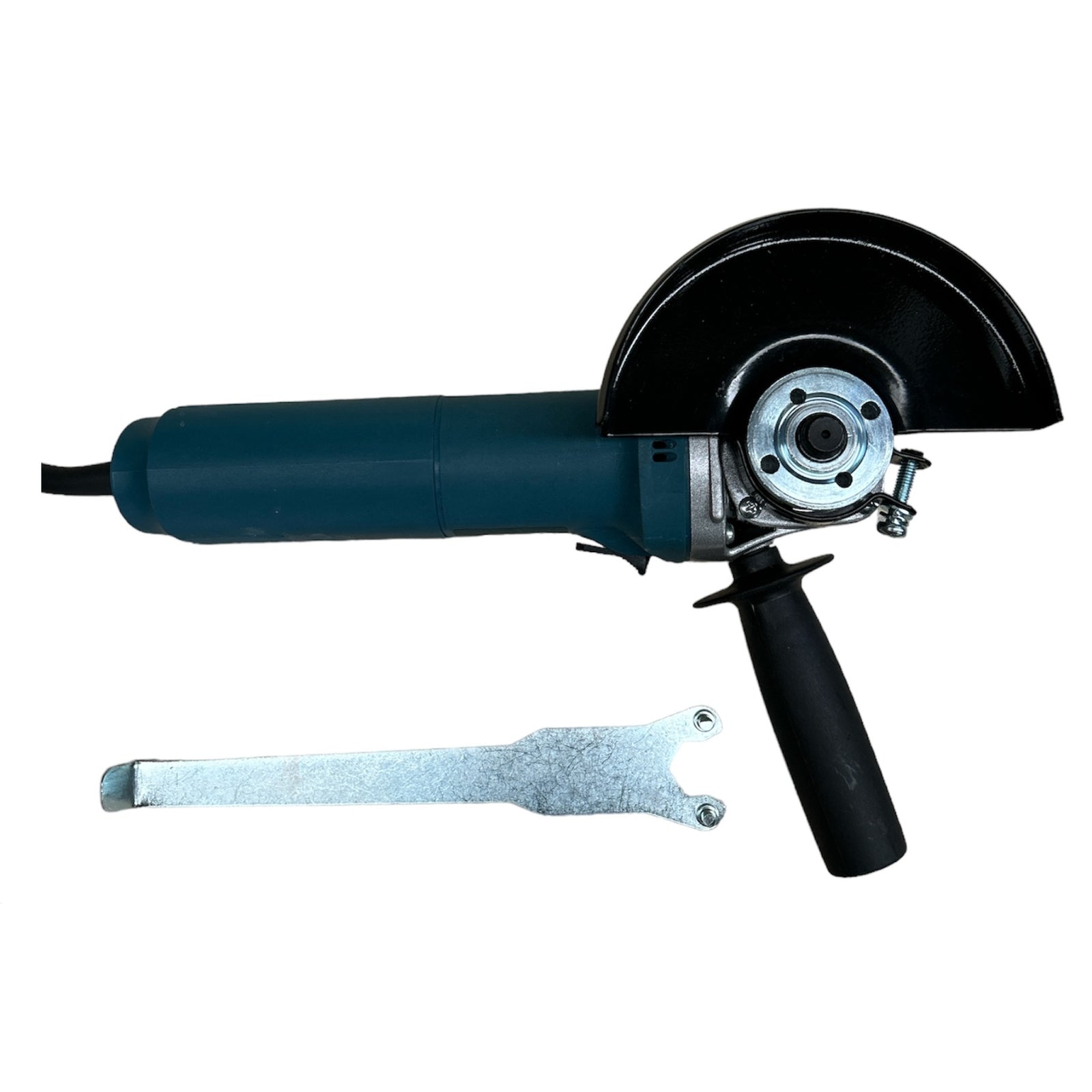 Esmeril 4 1/2 125mm Max G125 850w 11000rpm Tipo Bosch