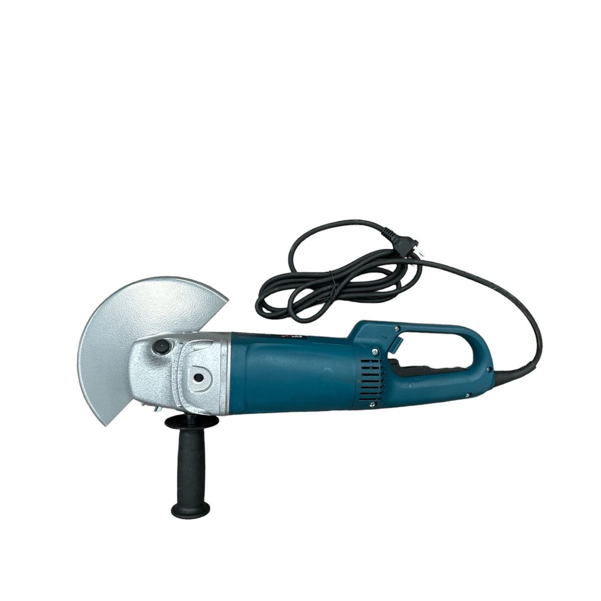 Esmeril Angular 9 Pulgadas 230mm MAX 2301 2400W Tipo Bosch