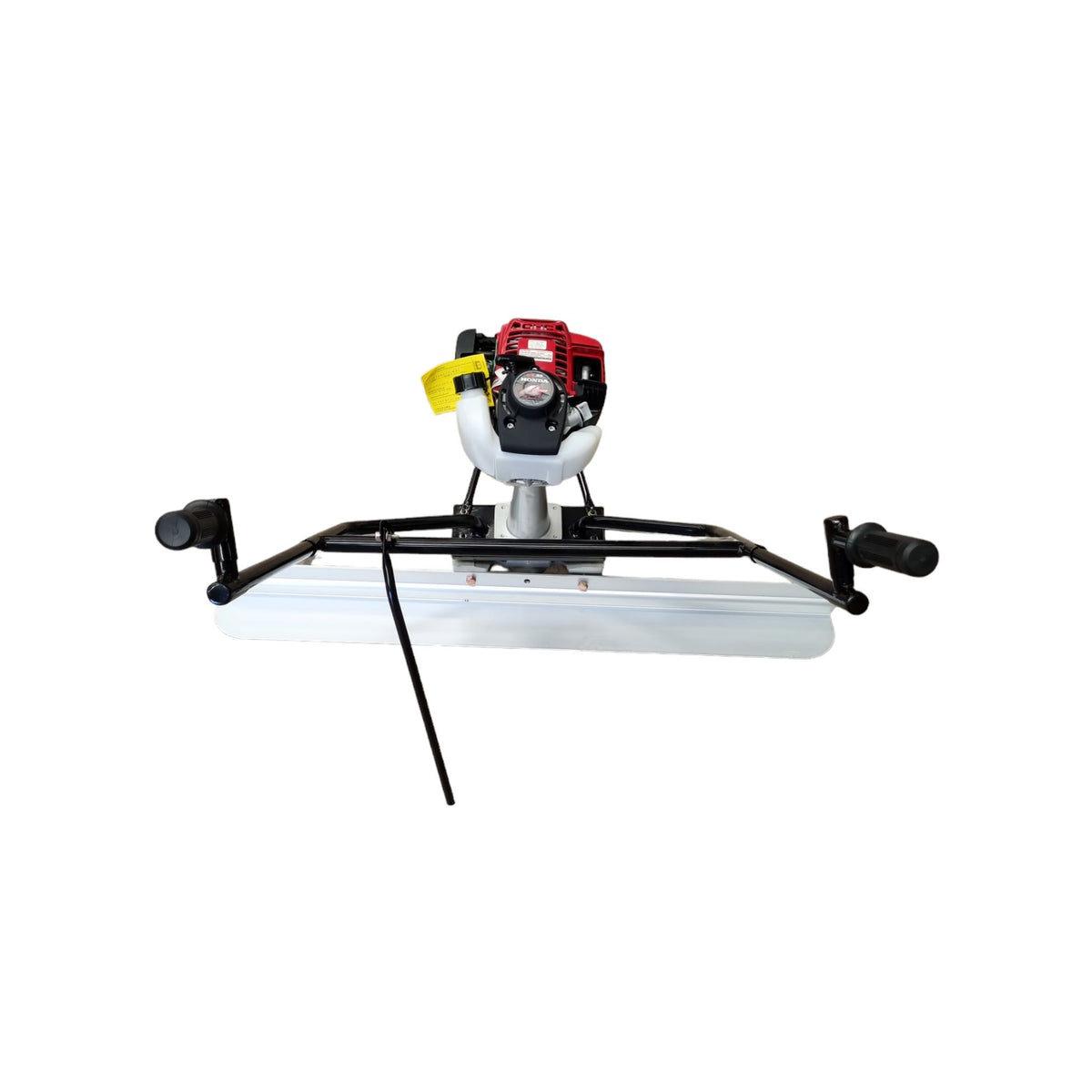 Regla Cercha Vibradora Motor Honda Original / Sin Regla Regleta