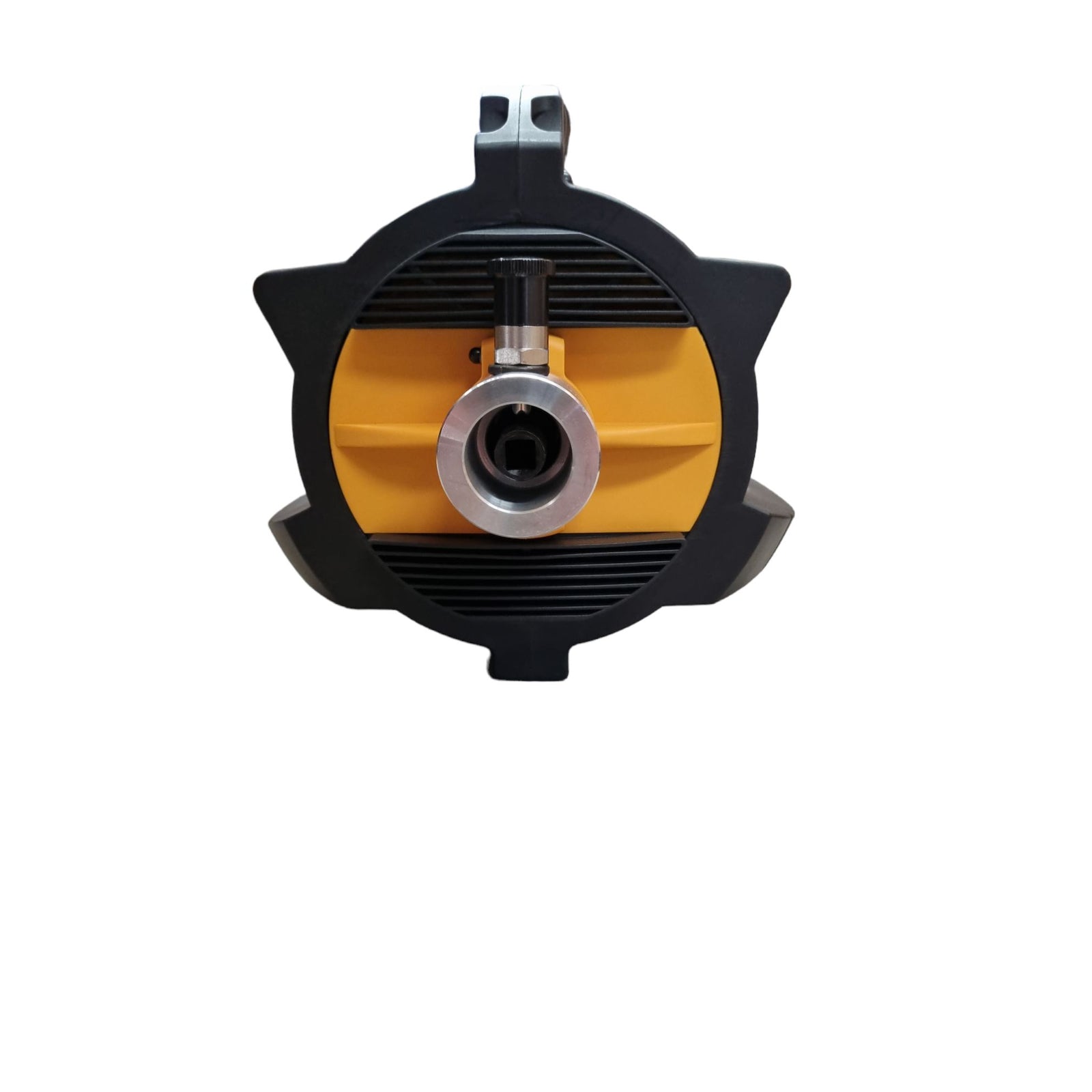 Motor Vibrador Alta Frecuencia Camell Acople Wacker Neuson